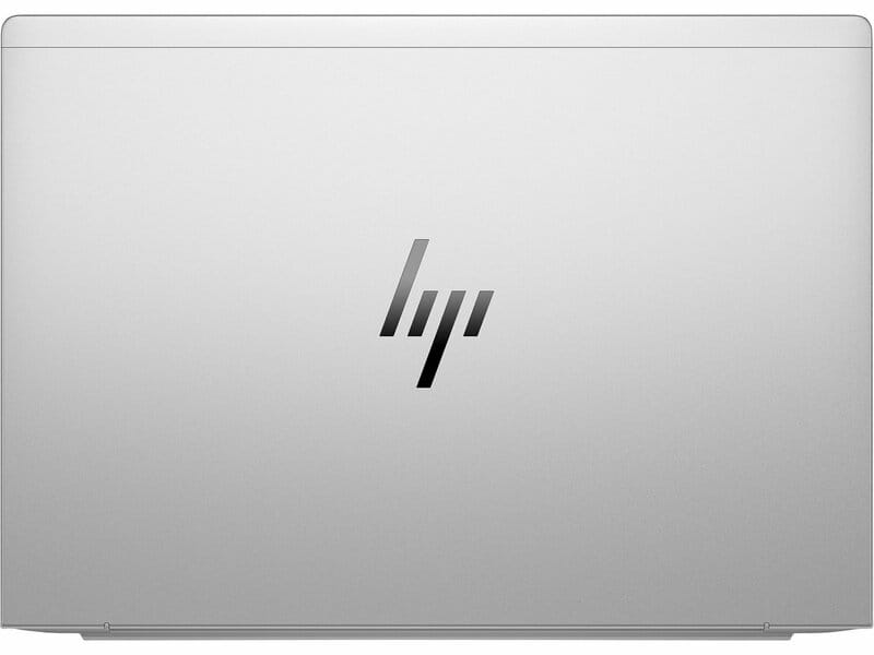 Ноутбук HP EliteBook 6 G1i 14 (AV3Q5AV_V8) Silver