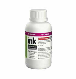 Чорнило ColorWay Canon CL-446 (Magenta) (ColorWay-ColorWay446M02) 200мл