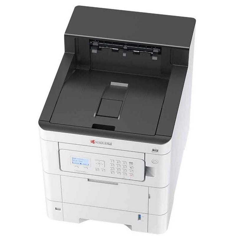 Принтер A4 Kyocera Ecosys PA4000cx (1102Z03NL0)