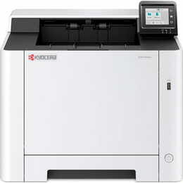 Принтер A4 Kyocera Ecosys PA2101cx (110C253NL0)