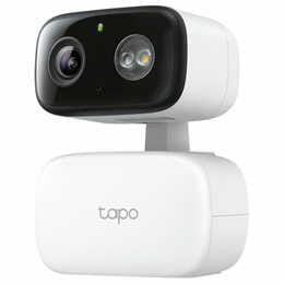 IP-камера TP-Link Tapo C206