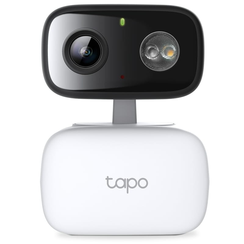 IP-камера TP-Link Tapo C206