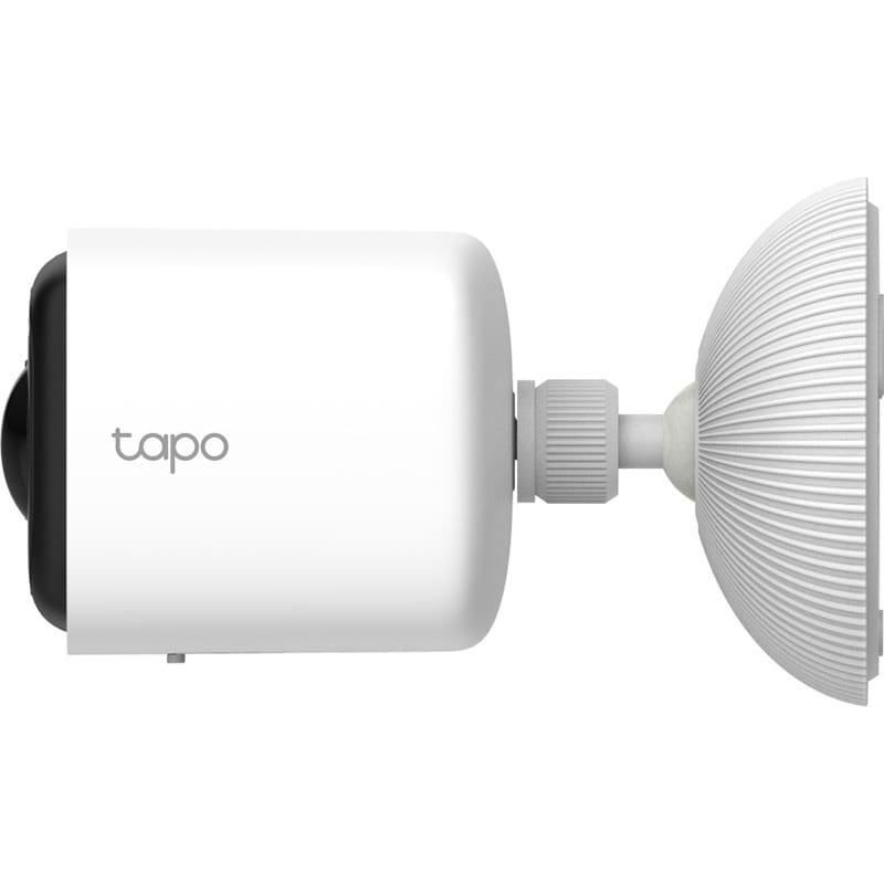 IP-камера TP-Link Tapo C400