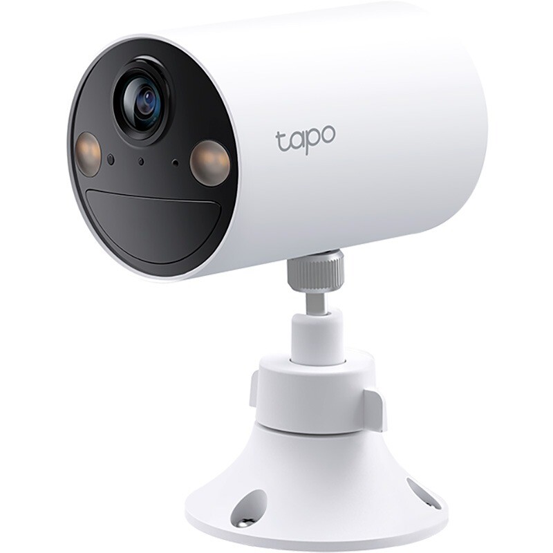 IP-камера TP-Link Tapo C410