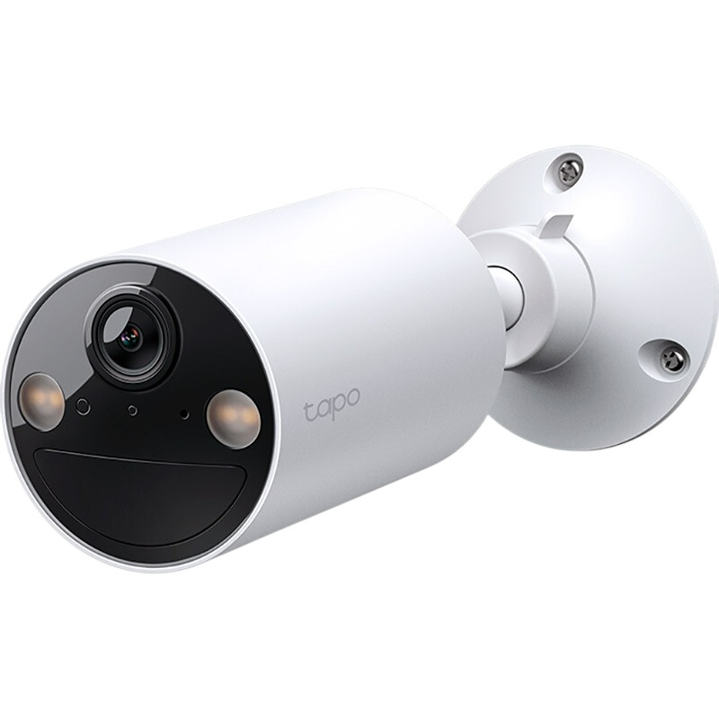 IP-камера TP-Link Tapo C410