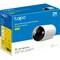 Фото - IP-камера TP-Link Tapo C410 | click.ua