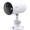 Фото - IP-камера TP-Link Tapo C410 | click.ua