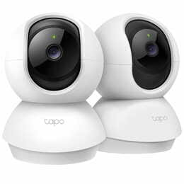 IP-камера TP-Link Tapo C210P2