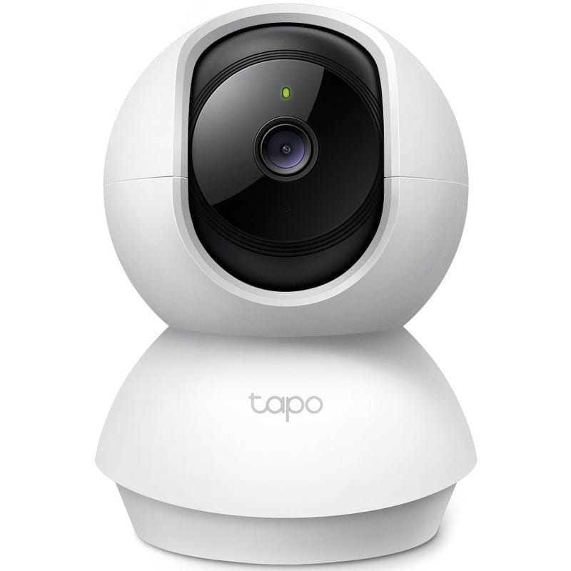 IP-камера TP-Link Tapo C210P2