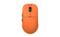 Фото - Миша бездротова Ajazz AJ159P MC Orange (AJ159P-MC-Orange) | click.ua