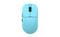 Фото - Миша бездротова Ajazz AJ159P MC Blue (AJ159P-MC-Blue) | click.ua