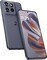 Фото - Смартфон Motorola Moto Edge 60 Neo 12/256GB Grisaille Grey (PBA80009RS) | click.ua