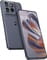 Фото - Смартфон Motorola Moto Edge 60 Neo 12/256GB Grisaille Grey (PBA80009RS) | click.ua