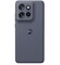 Фото - Смартфон Motorola Moto Edge 60 Neo 12/256GB Grisaille Grey (PBA80009RS) | click.ua