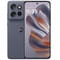 Фото - Смартфон Motorola Moto Edge 60 Neo 12/256GB Grisaille Grey (PBA80009RS) | click.ua
