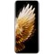 Фото - Смартфон Tecno Spark 40 Pro+ (KM7) 8/256GB Moon Titanium (4894947096358) | click.ua