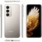 Фото - Смартфон Tecno Spark 40 Pro+ (KM7) 8/256GB Moon Titanium (4894947096358) | click.ua