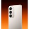 Фото - Смартфон Tecno Spark 40 Pro+ (KM7) 8/256GB Moon Titanium (4894947096358) | click.ua