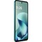 Фото - Смартфон Motorola Moto G57 Power 8/256GB Fluidity Cyan (PBAH0007RS) | click.ua