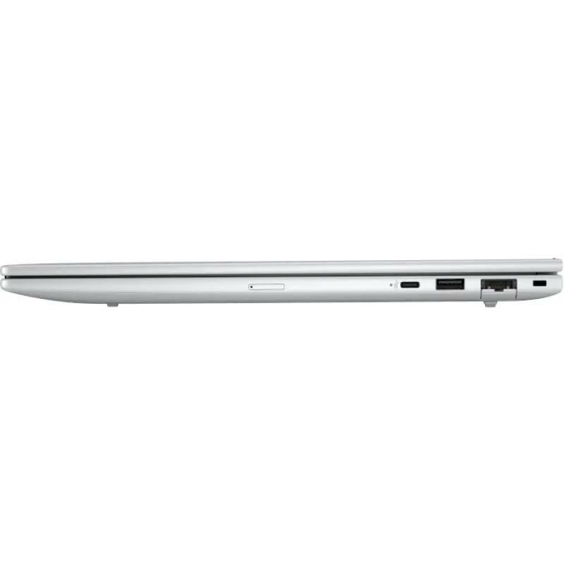 Ноутбук HP EliteBook 6 G1i 16 (AV3Z2AV_V8) Silver