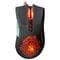 Фото - Миша A4Tech A90A Bloody Black | click.ua