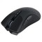 Фото - Миша Bloody A90A Black | click.ua