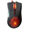 Фото - Миша Bloody A90A Black | click.ua