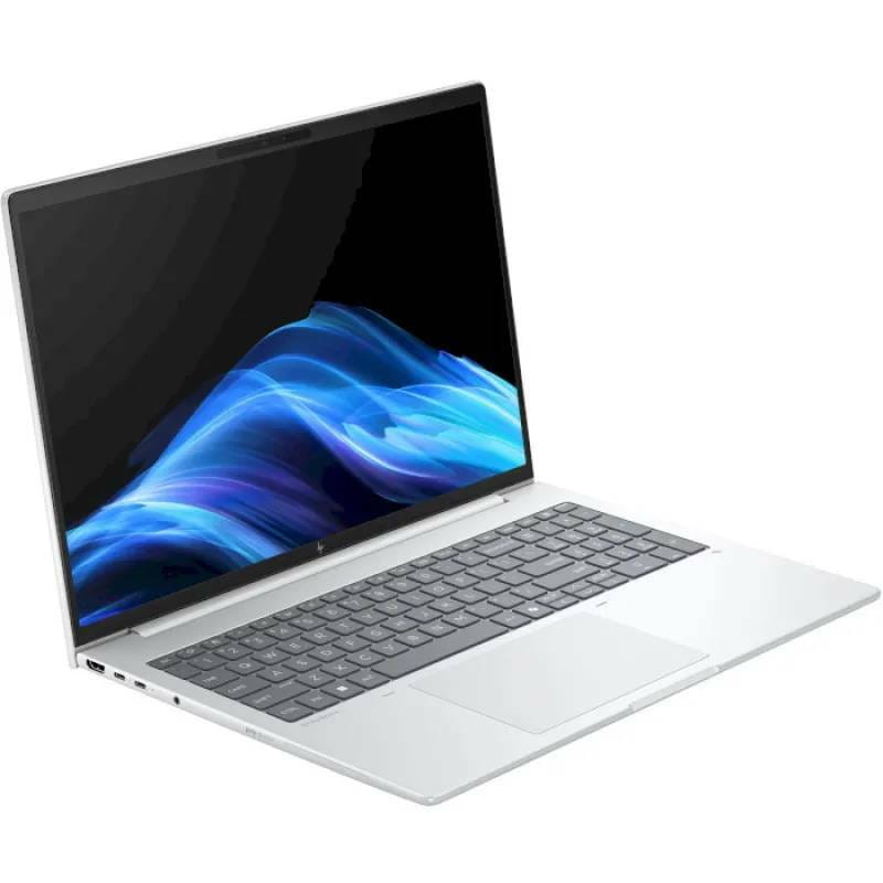 Ноутбук HP EliteBook 6 G1i 16 (AV3Z2AV_V11) Silver