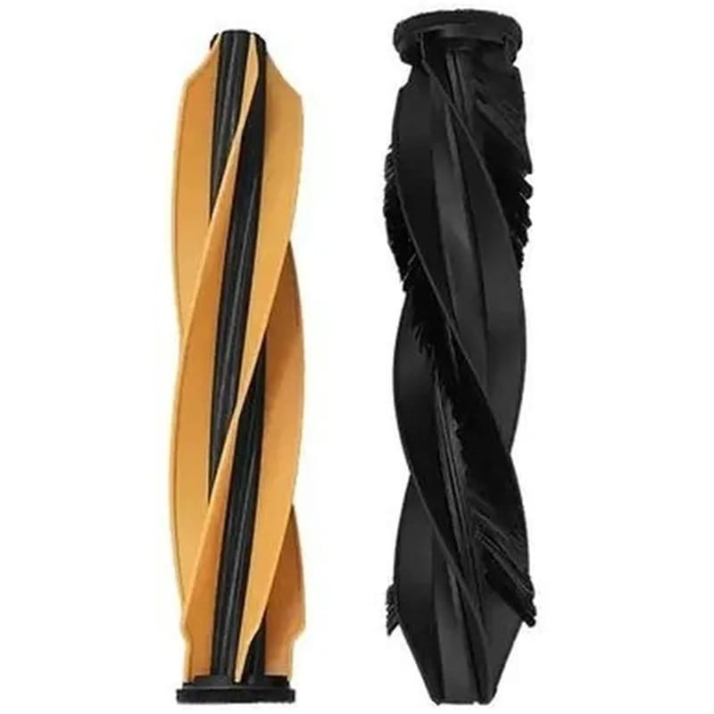 Щетка для робота Dreame X50 Ultra/X50 Ultra complete/X50 Master/L50 Ultra/L50 Pro Ultra/L40s Ultra (RMB13)