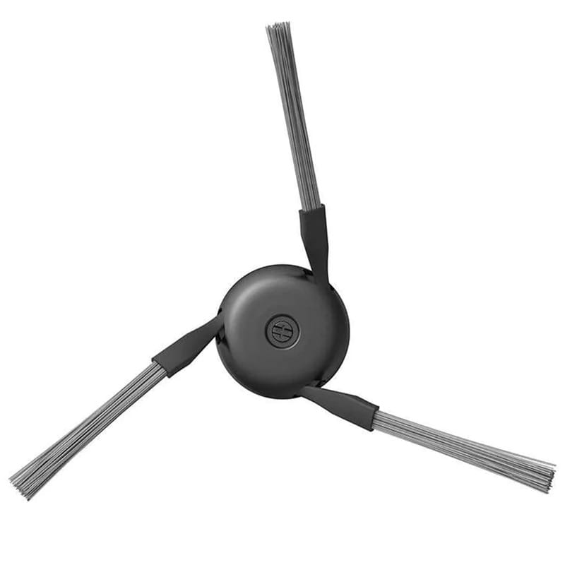 Боковые щетки для Dreame X40 Ultra/L40 Ultra/X40 Master/X40 Pro Ultra/X50 Master/L50 Pro Ultra/L50 Ultra/L40s Ultra/L40s Pro Ultra/X40 Ultra complete/X50 Ultra complete/X50 Ultra/X50s Ultra/X50s Ultra complete/L50s Ultra (RSB14)