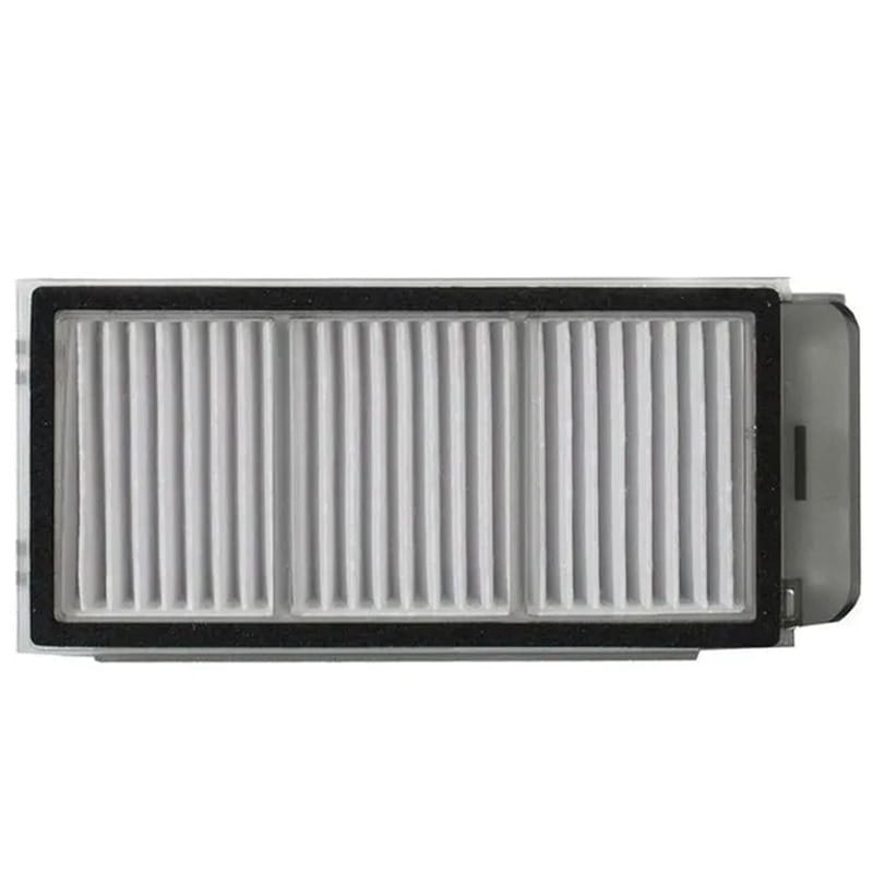 Фильтр HEPA для пылесоса Dreame X50 Ultra/X50 Master/L50 Pro Ultra/L50 Ultra/L40s Ultra/L40s Pro Ultra/X50 Ultra Complete/X50s Ultra/X50s Ultra Complete/L50s Ultra/GoVac 600/Matrix10 Ultra/Cyber10 Ultra (RHF21)