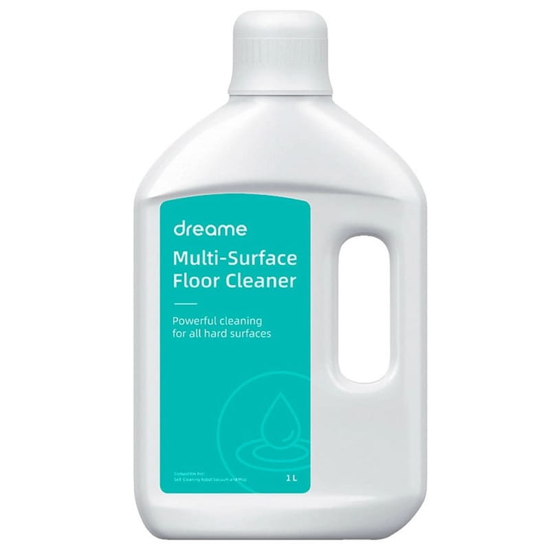 Миючий засіб для пилососу Dreame Matrix10 Ultra (AWH16)