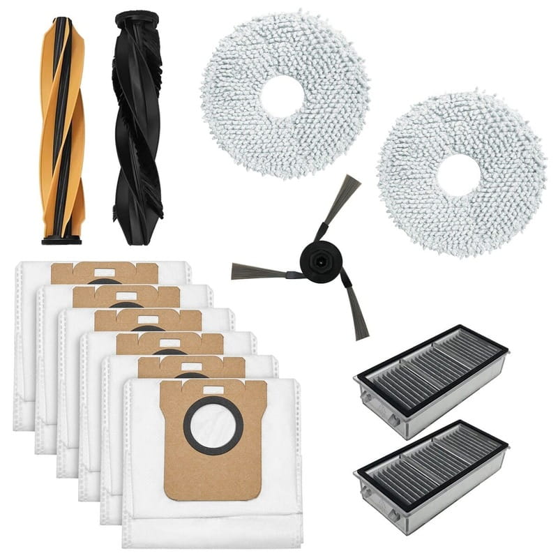 Набор аксессуаров для Dreame Matrix10 Ultra (RAK76)