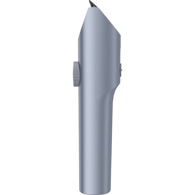 Машинка для стрижки Xiaomi Hair Clipper 2 Gray