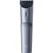 Фото - Машинка для стрижки Xiaomi Hair Clipper 2 Gray | click.ua