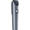 Фото - Машинка для стрижки Xiaomi Hair Clipper 2 Gray | click.ua