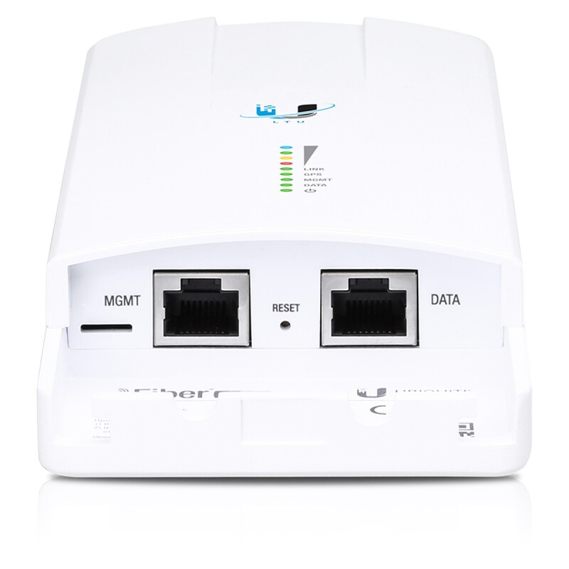 Точка доступа Ubiquiti airFiber 5XHD (AF-5XHD)