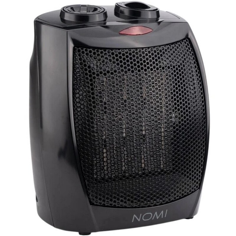 Тепловентилятор Nomi SFH-06