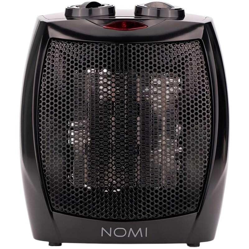 Тепловентилятор Nomi SFH-06