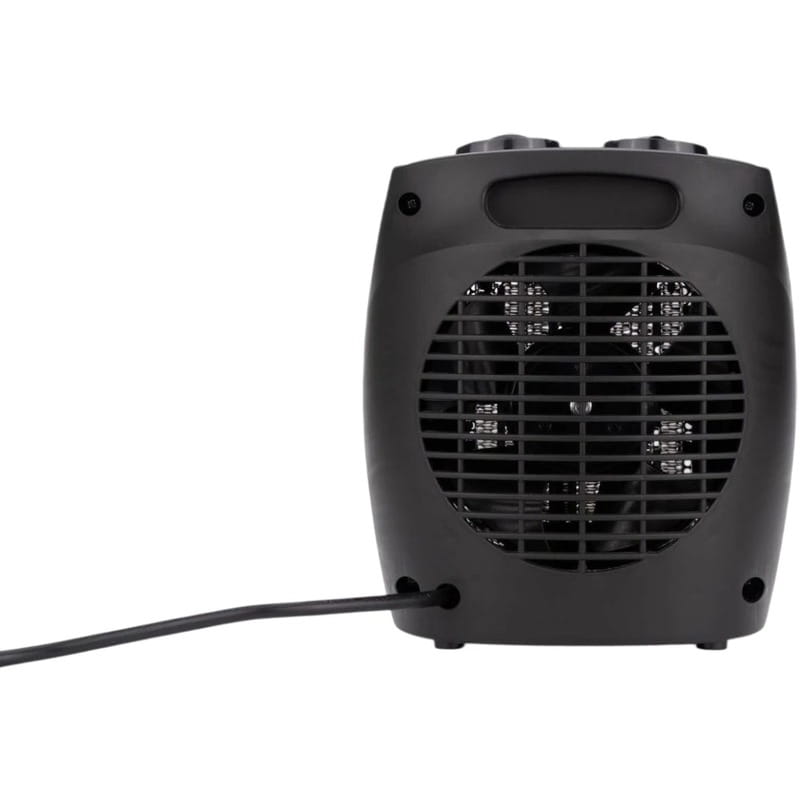 Тепловентилятор Nomi SFH-06