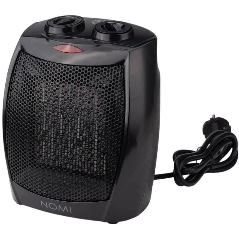 Тепловентилятор Nomi SFH-06