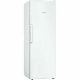 Морозильная камера Bosch GSV33VWE0N