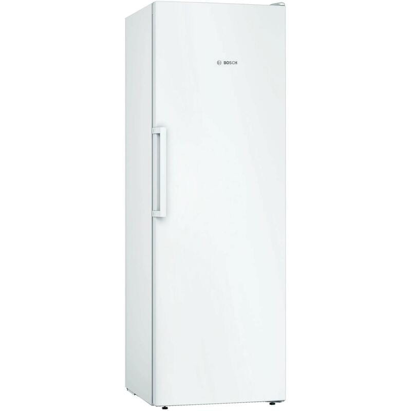 Морозильна камера Bosch GSV33VWE0N