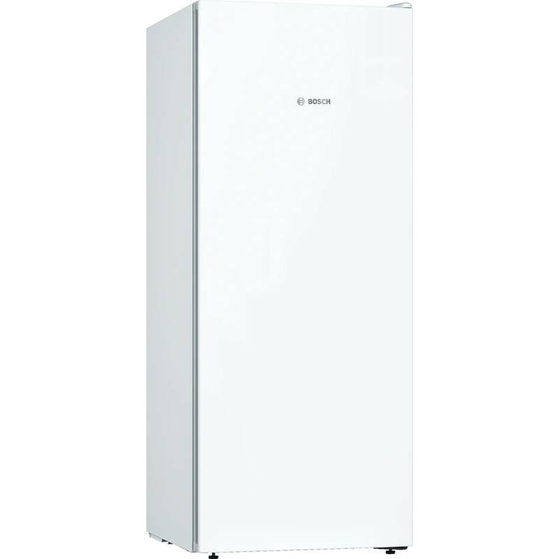 Морозильна камера Bosch GSV24VWE0N