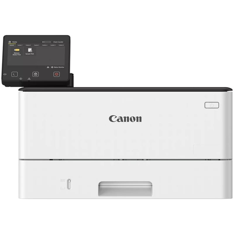 Принтер А4 ч/б Canon i-Sensys X 1440P с Wi-Fi (5952C002AA)