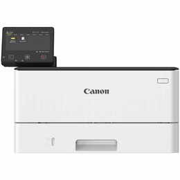 Принтер A4 ч/б Canon i-Sensys X 1440P з Wi-Fi (5952C002AA)