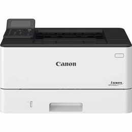 Принтер А4 ч/б Canon i-Sensys LBP246DW II с Wi-Fi (7187C006AA)