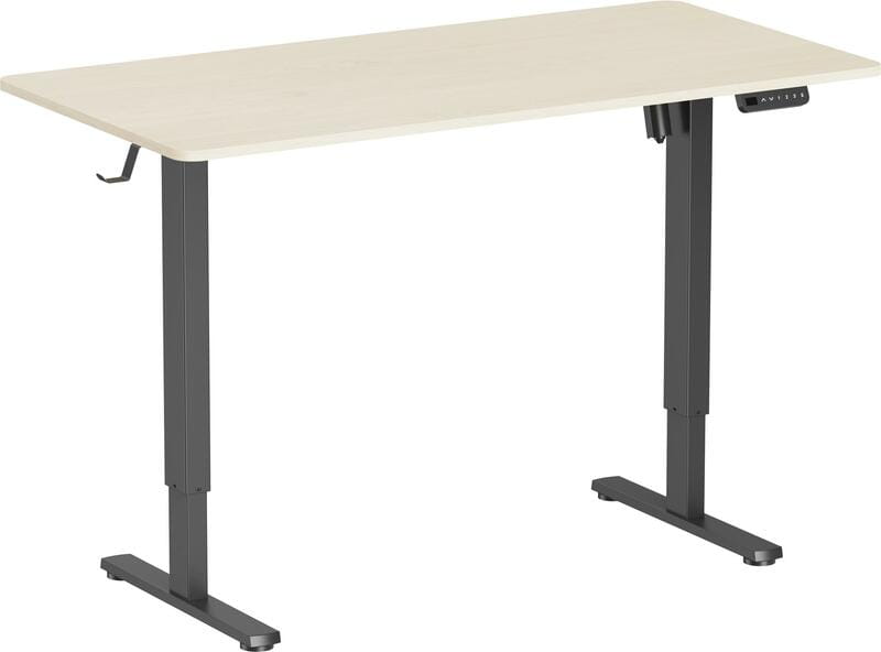 Комп`ютерний стіл OfficePro ODE1470LWB