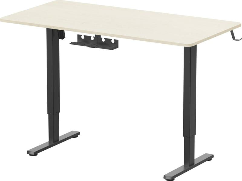 Комп`ютерний стіл OfficePro ODE1470LWB