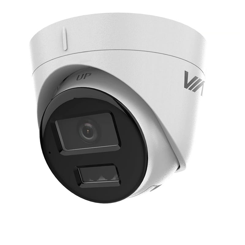 IP-камера VIA Security VIA-IPC-4TE-LIM 4МП (2.8мм)